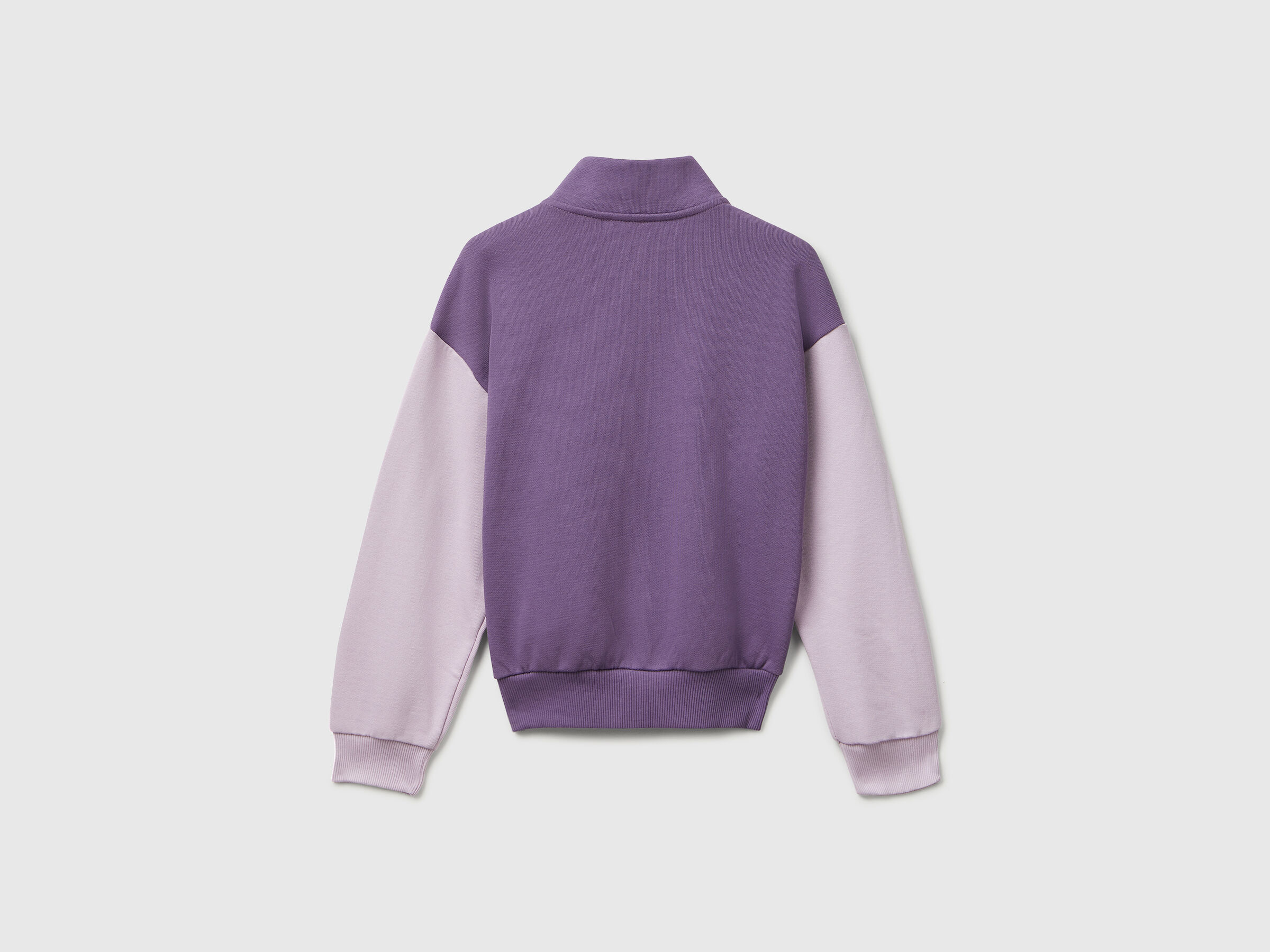 GIACCA M/L Bambina image number 2